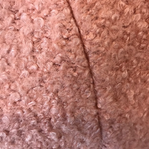 BRAND NEW! NY&C Kimono Style Coat NWOT - Picture 10 of 11